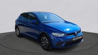 Thumbnail Mobil 3