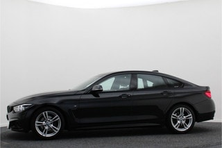 Thumbnail Mobil 8