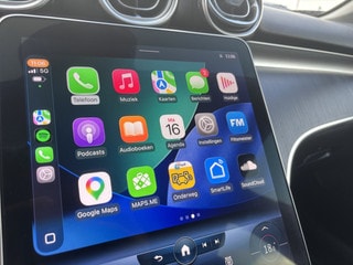 Thumbnail Mobil 6