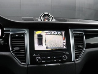 Thumbnail Mobil 10