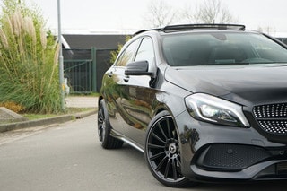 Thumbnail Mobil 5