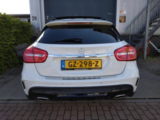 Thumbnail Mobil 7