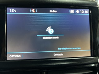 Thumbnail Mobil 10