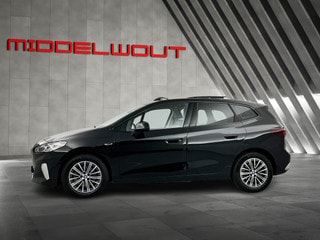 Thumbnail Mobil 8