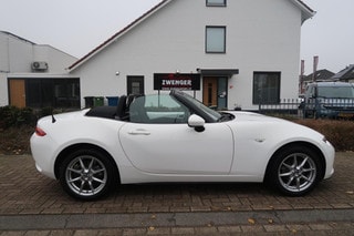 Thumbnail Mobil 5