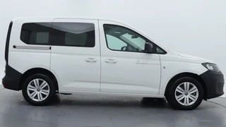 Thumbnail Mobil 3