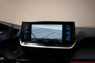 Thumbnail Mobil 7