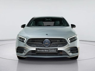 Thumbnail Mobil 5