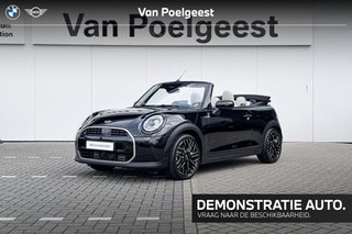 Thumbnail Mobil 1