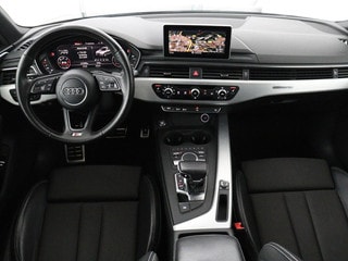 Thumbnail Mobil 9