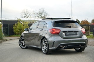 Thumbnail Mobil 5
