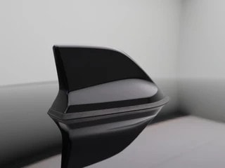 Thumbnail Mobil 5