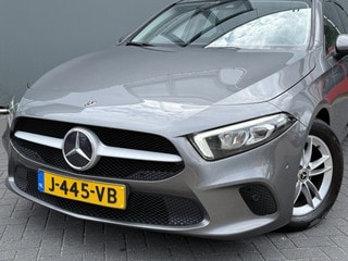 Thumbnail Mobil 7
