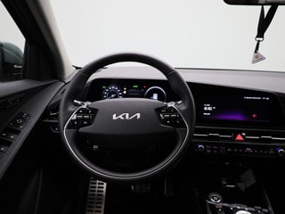 Thumbnail Mobil 9