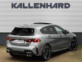 Thumbnail Mobil 2