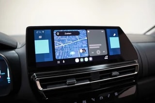 Thumbnail Mobil 7