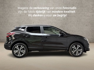 Thumbnail Mobil 2