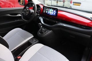Thumbnail Mobil 8