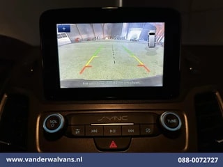 Thumbnail Mobil 2