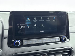 Thumbnail Mobil 9