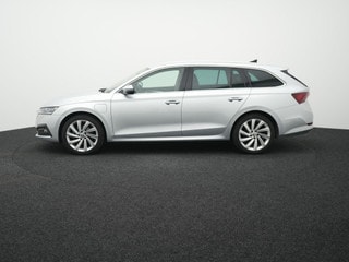 Thumbnail Mobil 4