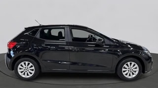 Thumbnail Mobil 6