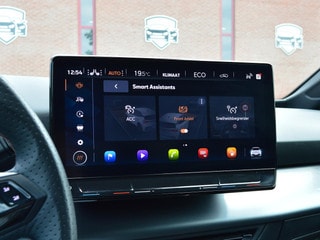 Thumbnail Mobil 9
