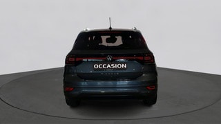 Thumbnail Mobil 6