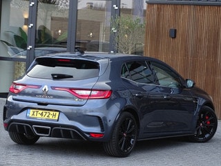 Thumbnail Mobil 9