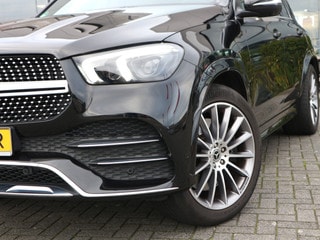 Thumbnail Mobil 3