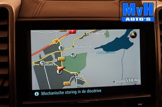 Thumbnail Mobil 7