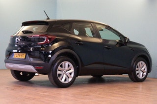 Thumbnail Mobil 6