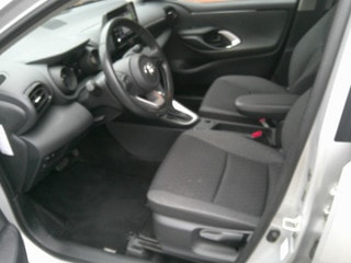 Thumbnail Mobil 7
