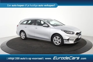 Thumbnail Mobil 6