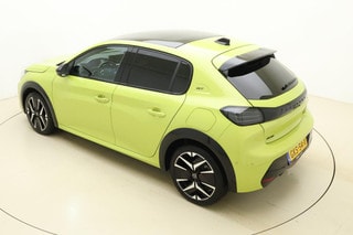 Thumbnail Mobil 4