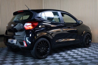 Thumbnail Mobil 5