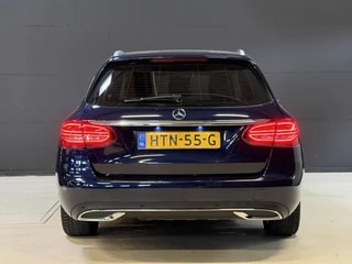 Thumbnail Mobil 7