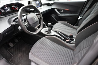 Thumbnail Mobil 6