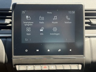 Thumbnail Mobil 9