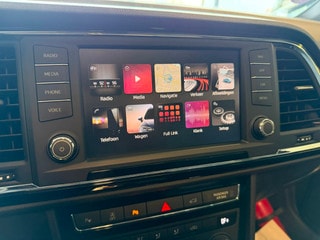 Thumbnail Mobil 7