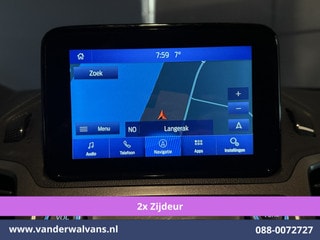 Thumbnail Mobil 4