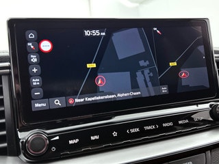 Thumbnail Mobil 8