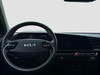 Thumbnail Mobil 7