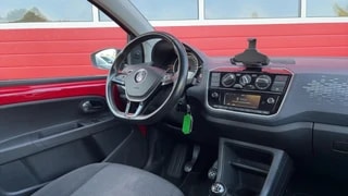 Thumbnail Mobil 4