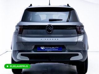 Thumbnail Mobil 7