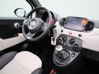 Thumbnail Mobil 7