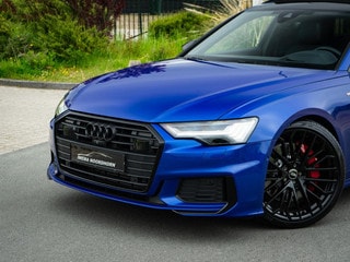 Thumbnail Mobil 5