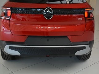 Thumbnail Mobil 8