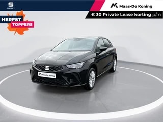 Thumbnail Mobil 1