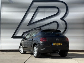 Thumbnail Mobil 7